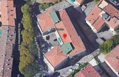 Foto Immobile in asta di 6 m con pi di 5 locali in vendita a Perugia