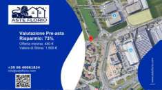 Foto Immobile in asta di 6 m con pi di 5 locali in vendita a Rivalta di Torino