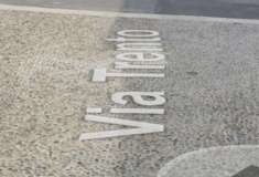 Foto Immobile in asta di 6 m con pi di 5 locali in vendita a San Felice del Benaco