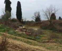 Foto Immobile in asta di 6 m in vendita a Castelnuovo Berardenga