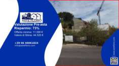 Foto Immobile in asta di 6 m in vendita a Colle di Val d'Elsa