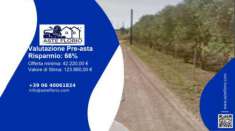 Foto Immobile in asta di 6 m in vendita a Elmas