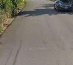 Foto Immobile in asta di 6 m in vendita a Marano Principato