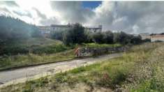 Foto Immobile in asta di 6 m in vendita a Messina