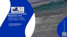 Foto Immobile in asta di 6 m in vendita a Oristano