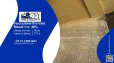 Foto Immobile in asta di 6 m in vendita a Trapani