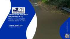 Foto Immobile in asta di 60 m, box auto in vendita a Umbertide