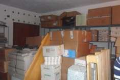 Foto Immobile in asta di 60 m con 1 locale in vendita a Patti