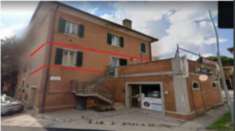 Foto Immobile in asta di 60 m con 1 locale in vendita a Perugia