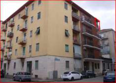 Foto Immobile in asta di 60 m con 2 locali in vendita a Alessandria
