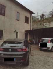 Foto Immobile in asta di 60 m con 2 locali in vendita a Altilia
