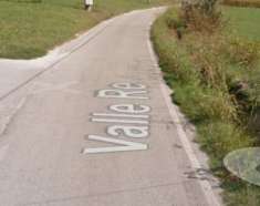 Foto Immobile in asta di 60 m con 2 locali in vendita a Bosia