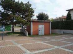Foto Immobile in asta di 60 m con 2 locali in vendita a Gambassi Terme