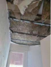 Foto Immobile in asta di 60 m con 3 locali in vendita a Noventa Vicentina