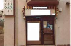 Foto Immobile in asta di 60 m con pi di 5 locali in vendita a Mandello del Lario