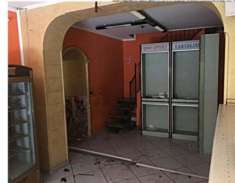 Foto Immobile in asta di 60 m con pi di 5 locali in vendita a Palagonia