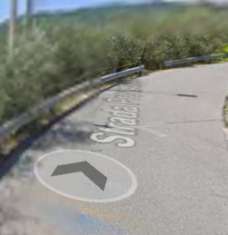 Foto Immobile in asta di 60 m con pi di 5 locali in vendita a Pieve di Teco