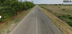 Foto Immobile in asta di 60 m con pi� di 5 locali in vendita a Policoro