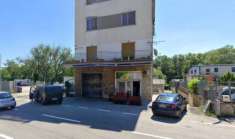 Foto Immobile in asta di 60 m con pi di 5 locali in vendita a Potenza