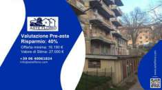 Foto Immobile in asta di 60 m con pi di 5 locali in vendita a Scansano