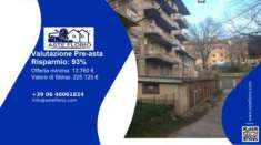 Foto Immobile in asta di 60 m con pi di 5 locali in vendita a Scansano