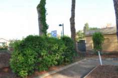 Foto Immobile in asta di 60 m con pi� di 5 locali in vendita a Siena