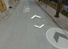 Foto Immobile in asta di 60 m in vendita a Atena Lucana