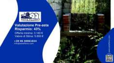 Foto Immobile in asta di 60 m in vendita a Caltagirone