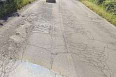 Foto Immobile in asta di 60 m in vendita a Capena