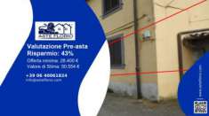 Foto Immobile in asta di 60 m in vendita a Capodimonte