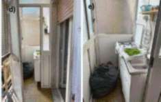 Foto Immobile in asta di 60 m in vendita a Casoria