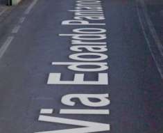 Foto Immobile in asta di 60 m in vendita a Cattolica