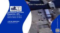 Foto Immobile in asta di 60 m in vendita a Colorina