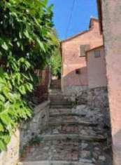 Foto Immobile in asta di 60 m in vendita a Davagna