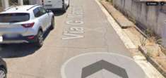 Foto Immobile in asta di 60 m in vendita a Donori