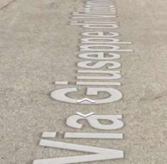 Foto Immobile in asta di 60 m in vendita a Fabriano