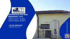 Foto Immobile in asta di 60 m in vendita a Gatteo