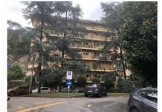 Foto Immobile in asta di 60 m in vendita a Genova