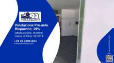 Foto Immobile in asta di 60 m in vendita a Giussano