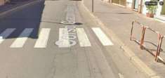 Foto Immobile in asta di 60 m in vendita a Gonnesa