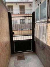 Foto Immobile in asta di 60 m in vendita a Grumo Nevano