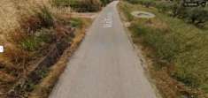Foto Immobile in asta di 60 m in vendita a Isernia