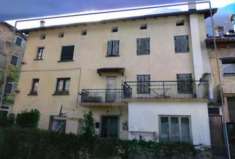 Foto Immobile in asta di 60 m in vendita a Longarone