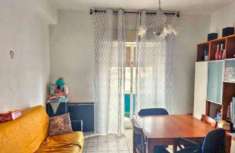 Foto Immobile in asta di 60 m in vendita a Messina