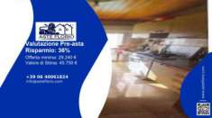 Foto Immobile in asta di 60 m in vendita a Messina