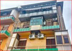 Foto Immobile in asta di 60 m in vendita a Messina