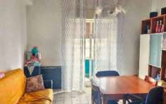 Foto Immobile in asta di 60 m in vendita a Messina