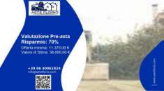 Foto Immobile in asta di 60 m in vendita a Messina