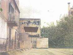 Foto Immobile in asta di 60 m in vendita a Messina