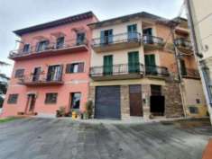 Foto Immobile in asta di 60 m in vendita a Montaione